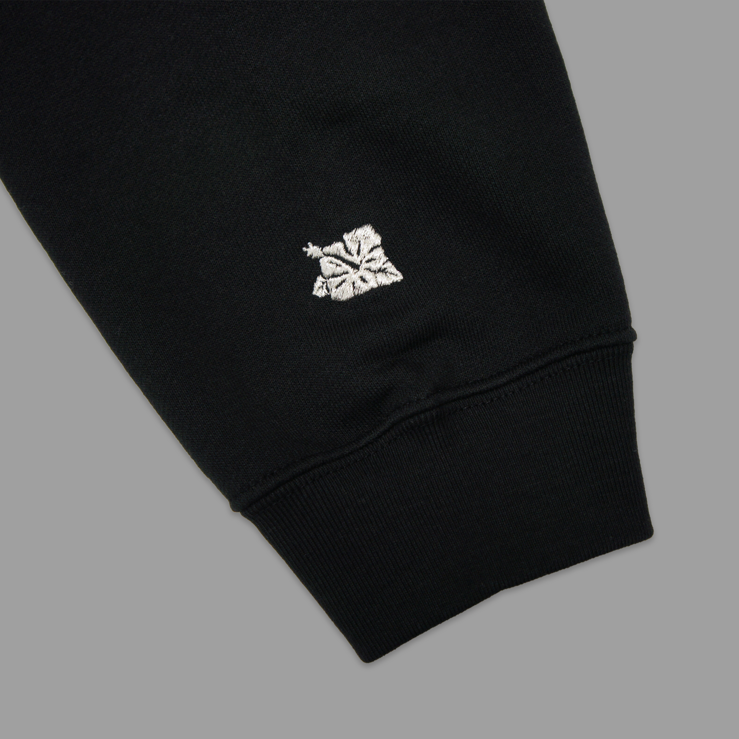 WEAR THE FUNスウェット