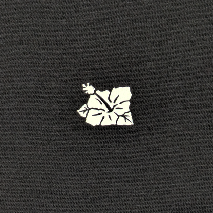 コラージュTシャツ