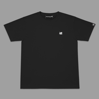 コラージュTシャツ