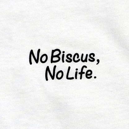 アイラブハナハナTシャツ