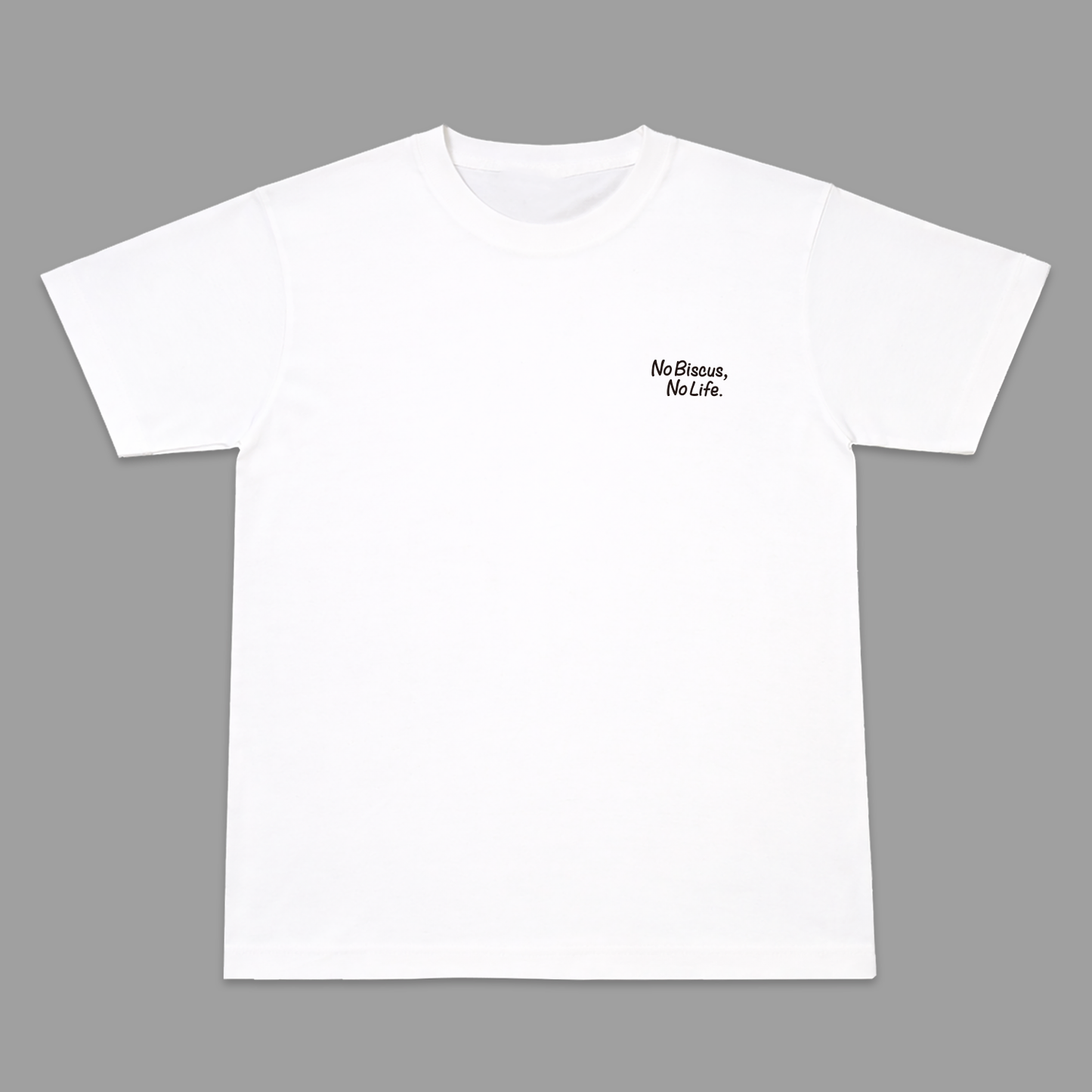 アイラブハナハナTシャツ