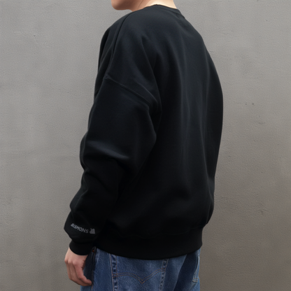 model：H175　着用サイズ：L