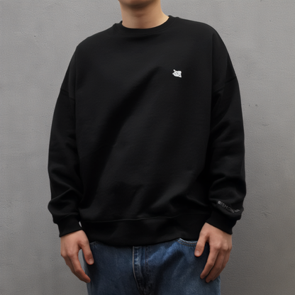 model：H175　着用サイズ：L
