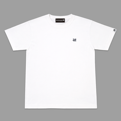 SORA Tシャツ