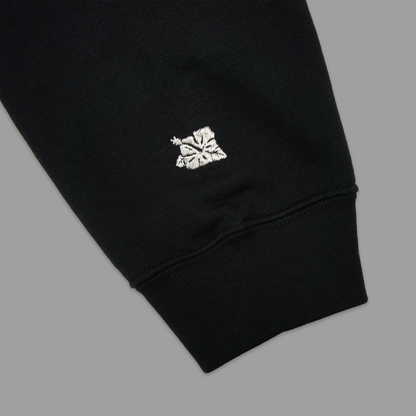 WEAR THE FUNスウェット