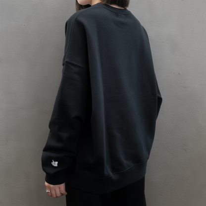 model：H161　着用サイズ：M
